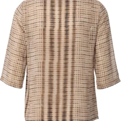 Bluse Burda 5961 str. 34-48