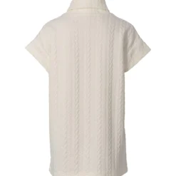 Bluse Burda 5963 str. 34-48