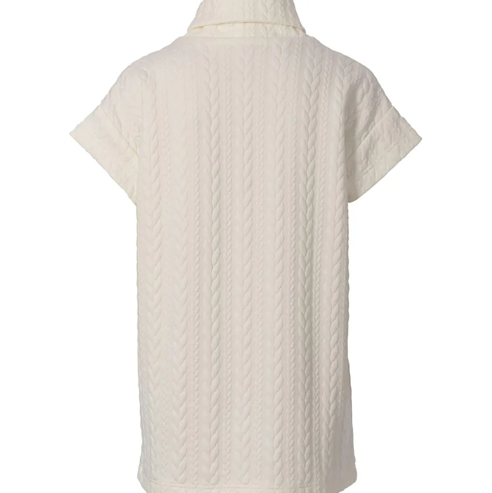 Bluse Burda 5963 str. 34-48