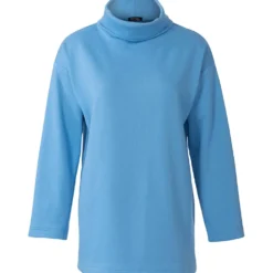 Bluse Burda 5963 str. 34-48