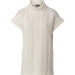 Bluse Burda 5963 str. 34-48