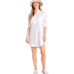 Bluse Burda 6001 str. 34-44