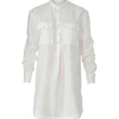 Bluse Burda 6001 str. 34-44