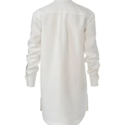 Bluse Burda 6001 str. 34-44