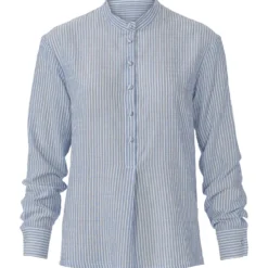 Bluse Burda 6001 str. 34-44