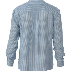 Bluse Burda 6001 str. 34-44