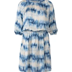 Bluse Burda 6111 str. 34-44