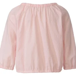 Bluse Burda 6111 str. 34-44