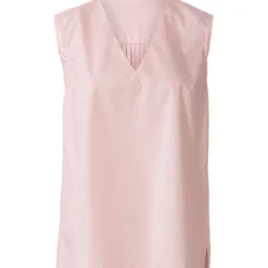 Bluse Burda 6234 str. 34-44