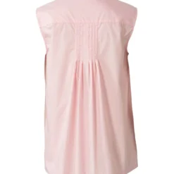Bluse Burda 6234 str. 34-44