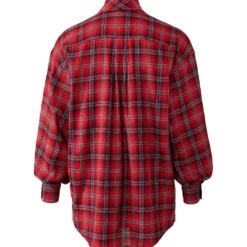 Bluse Burda 6263 str. 34-44