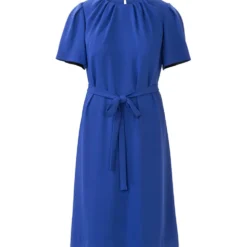Bluse Burda 6305 str. 46-60