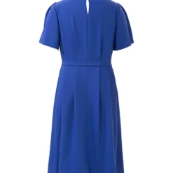 Bluse Burda 6305 str. 46-60