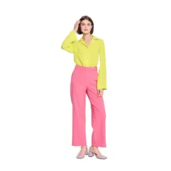 Bluse Burda str. 36-48