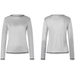Bluse Burda str. 34-44