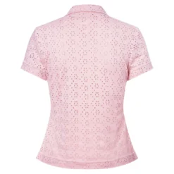 Bluse Burda 5689 str. 34-44