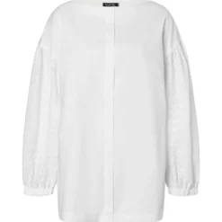 Bluse Burda 5709 str. 34-44