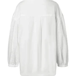 Bluse Burda 5709 str. 34-44