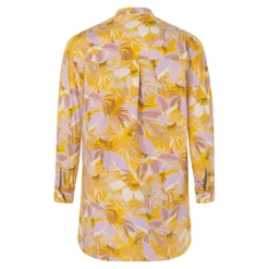 Bluse Burda 5723 str. 36-48