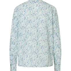 Bluse Burda 5746 str. 36-48
