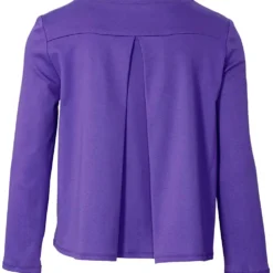 Bluse Burda 5831 str. 34-48