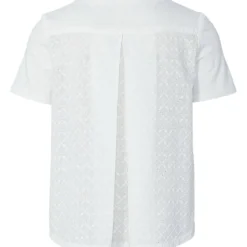 Bluse Burda 5831 str. 34-48