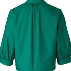 Bluse Burda 5847 str. 36-48