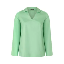 Bluse Burda 5665 str. 46-60