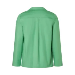 Bluse Burda 5665 str. 46-60