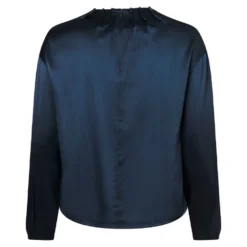 Bluse Burda 5685 str. 36-48