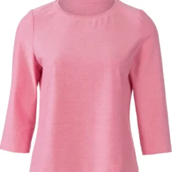 Bluse Burda 6010 str. 34-48