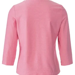 Bluse Burda 6010 str. 34-48