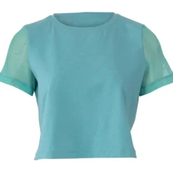 Bluse Burda 6010 str. 34-48