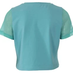 Bluse Burda 6010 str. 34-48