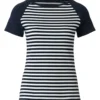 BLuse Burda 6028 str. 34-48