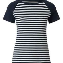 BLuse Burda 6028 str. 34-48