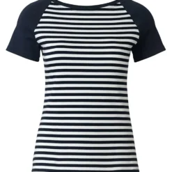 BLuse Burda 6028 str. 34-48