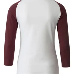BLuse Burda 6028 str. 34-48