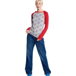 BLuse Burda 6028 str. 34-48