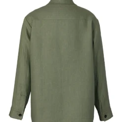 Bluse/Jakke Burda 5842 str. 48-58