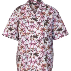 Bluse/Jakke Burda 5842 str. 48-58