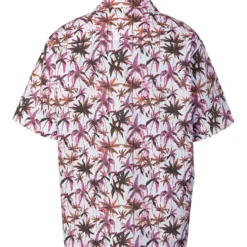 Bluse/Jakke Burda 5842 str. 48-58