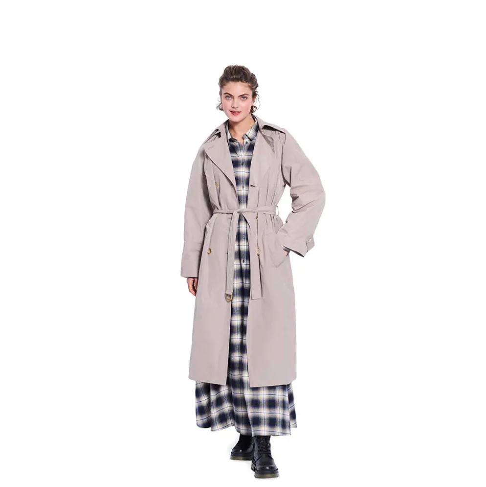 Bluse, Jakke og Frakke Burda str. 36-46
