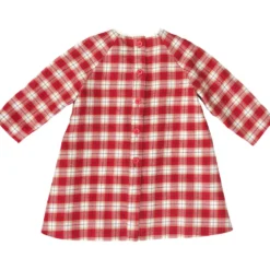 Bluse/Kjole/Bukser Burda Kids str. 68-98