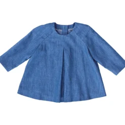Bluse/Kjole/Bukser Burda Kids str. 68-98