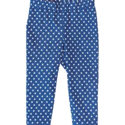 Bluse/Kjole/Bukser Burda Kids str. 68-98