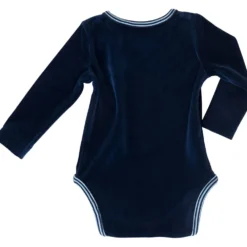 Bluse/kjole Burda kids 3947 str. 62-92