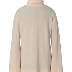 Bluse/kjole Burda 5866 str. 44-54