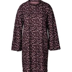 Bluse/kjole Burda 5866 str. 44-54