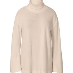 Bluse/kjole Burda 5866 str. 44-54